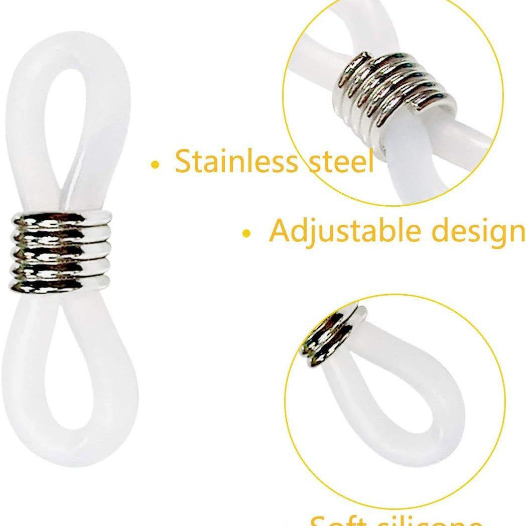 Versatile Jewelry Making Clips kalsten