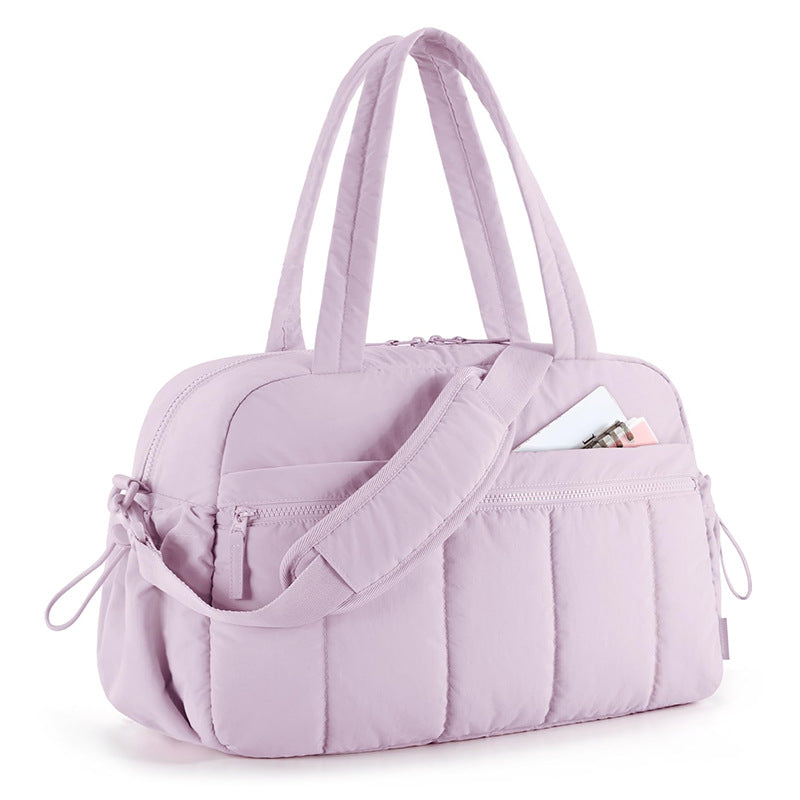 Multifunctional Sports Bag Kalsten