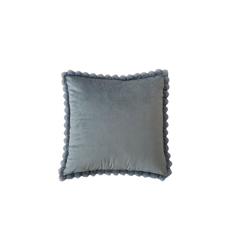 Minimalist Decorative Cushion