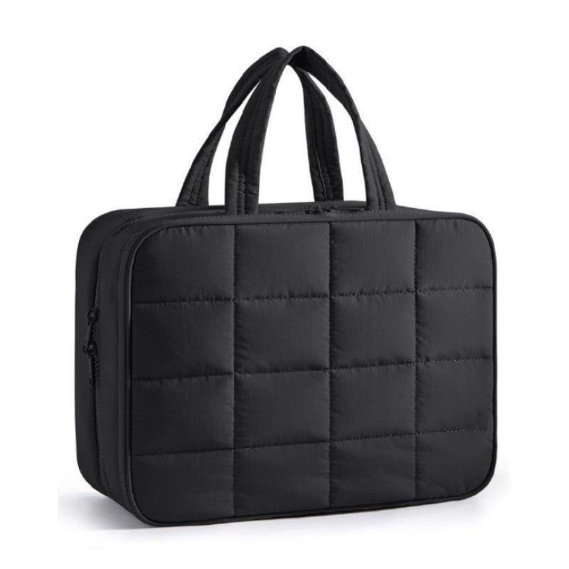 Stylish storage bag Kalsten