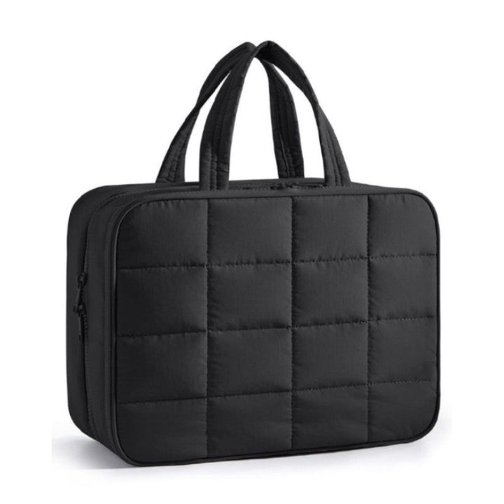 Stylish storage bag Kalsten