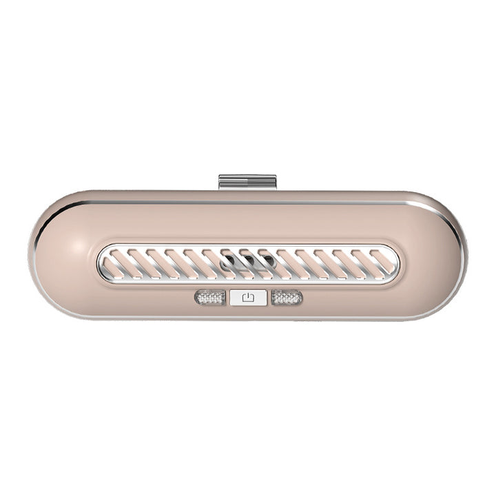 Unisex portable air purifier Kalsten