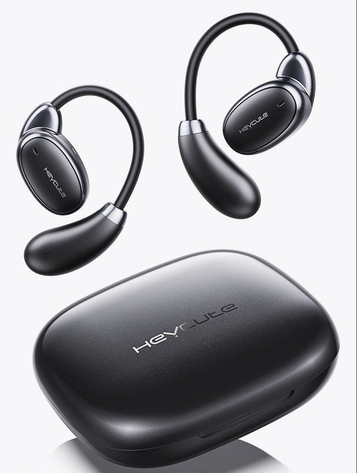 Wireless Earbud Headphones Kalsten