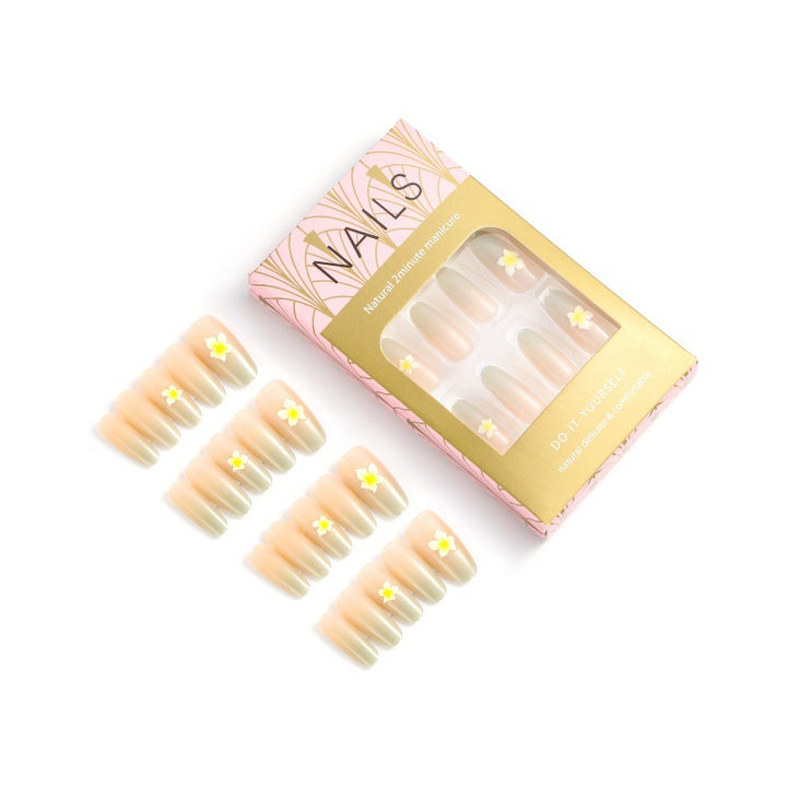 Nail Design Kalsten