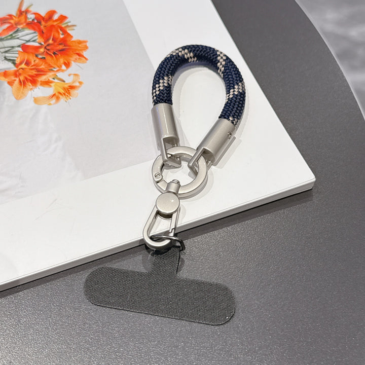 Stylish Keychain Holder Kalsten