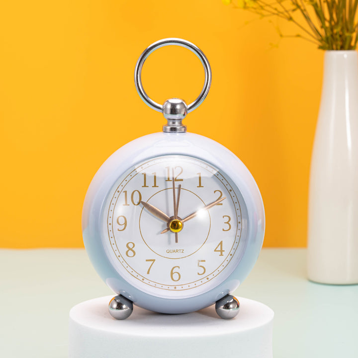 Classic Table Clock Kalsten