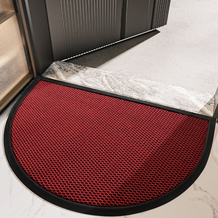 Durable Outdoor Entrance Mat Kalsten