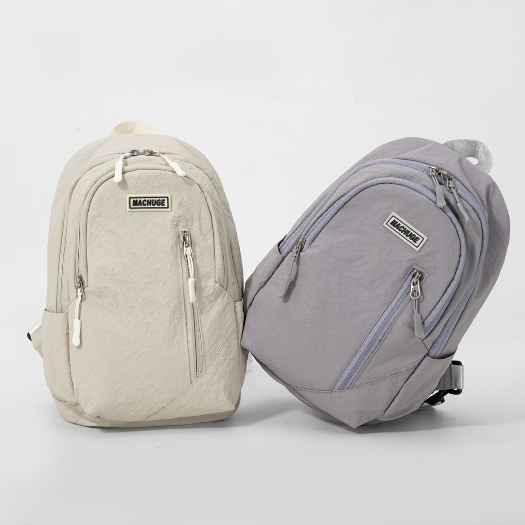 Lightweight Urban Backpack Kalsten