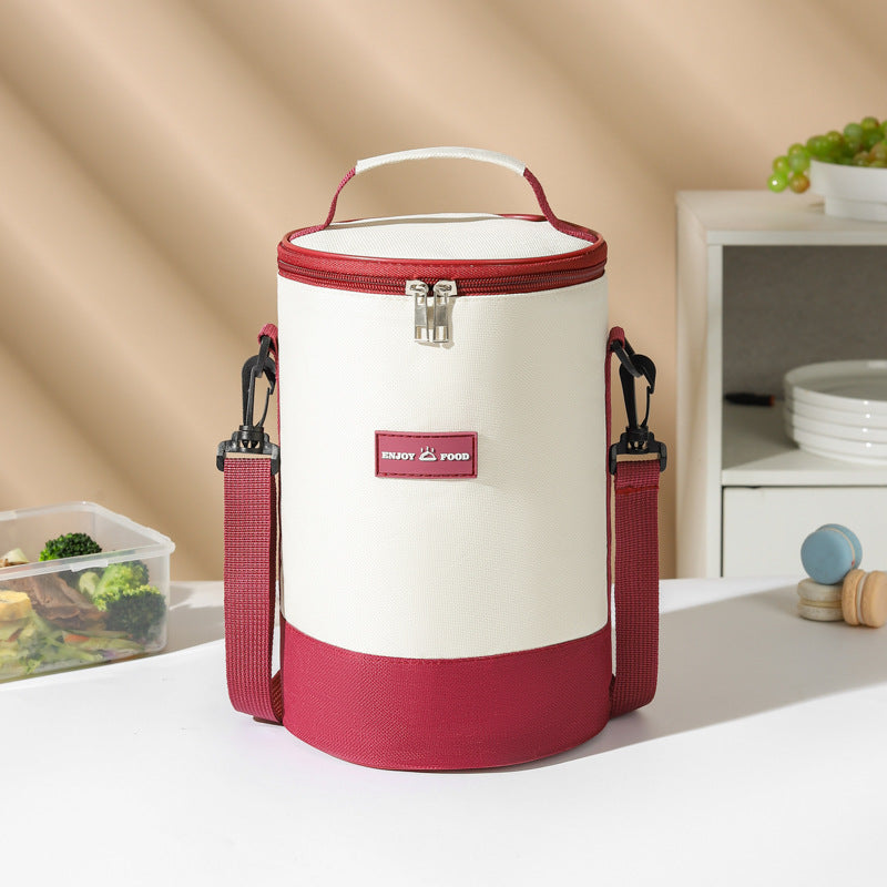 Insulated Food Storage Kalsten