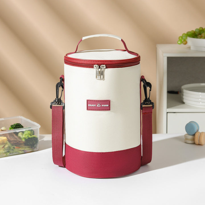 Insulated Food Storage Kalsten