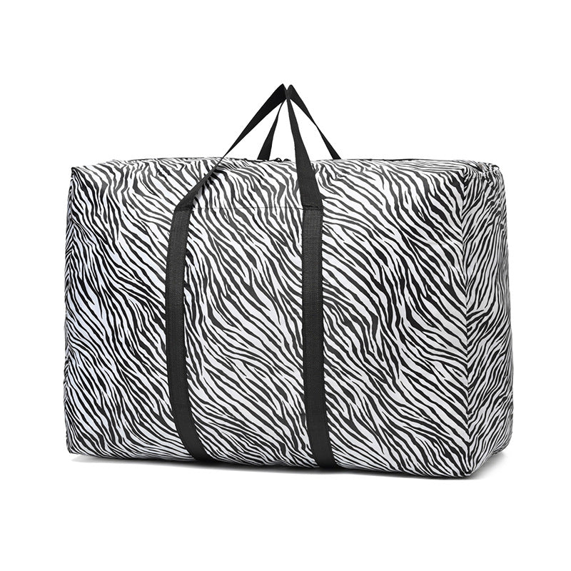 Stylish Oversized Travel Duffle Bag Kalsten