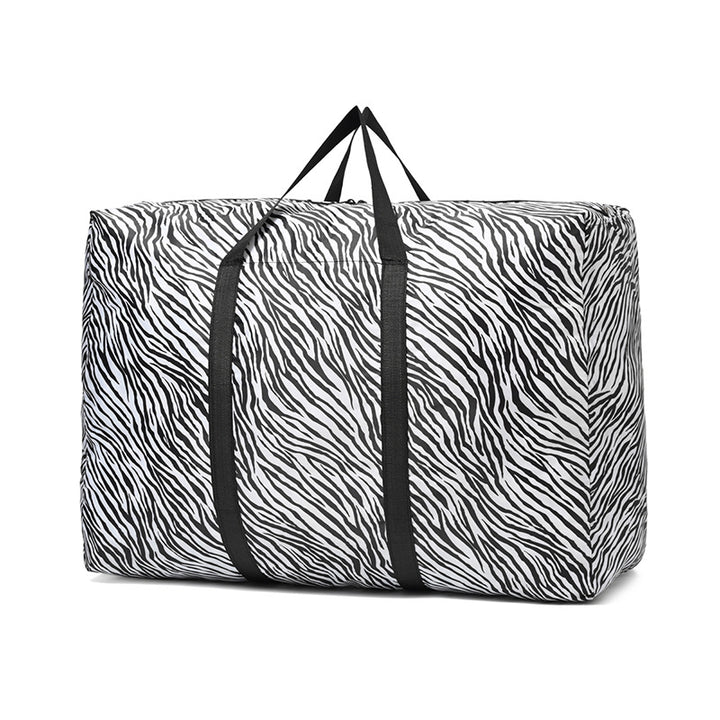 Stylish Oversized Travel Duffle Bag Kalsten