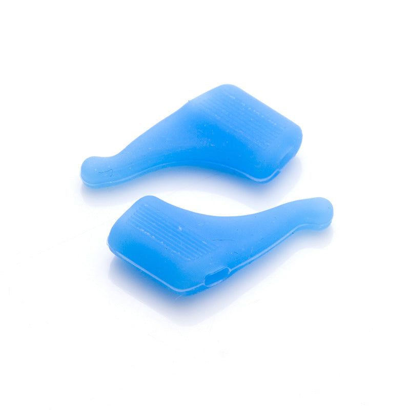 Silicone Comfort Earplugs Kalsten
