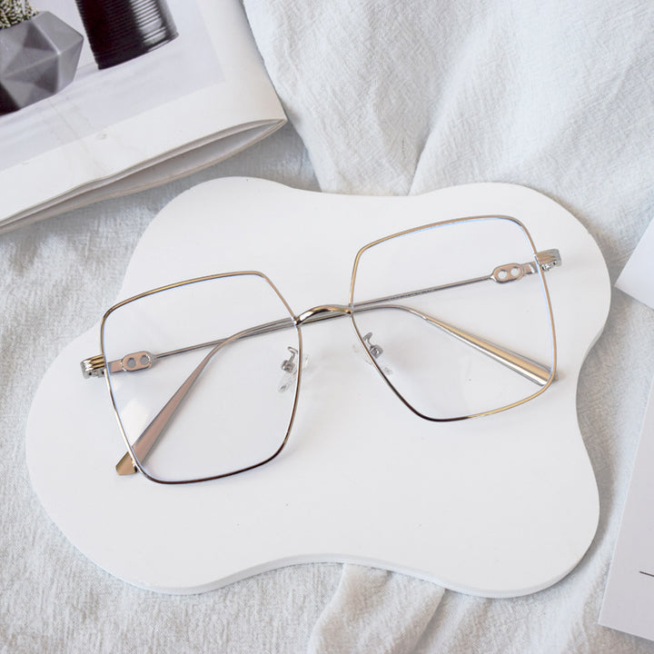 Elegant Beaded Eyewear Chain Kalsten 1786692260