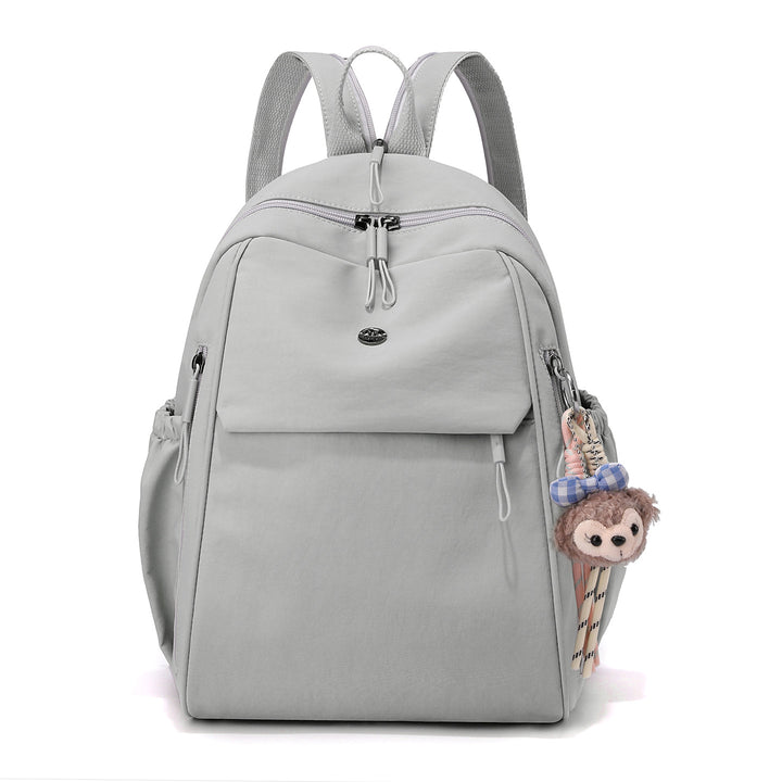 Versatile Urban Backpack Kalsten