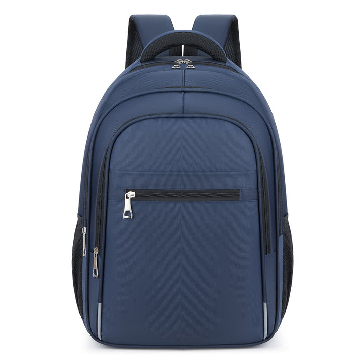 Multi-Functional Business Backpack Kalsten
