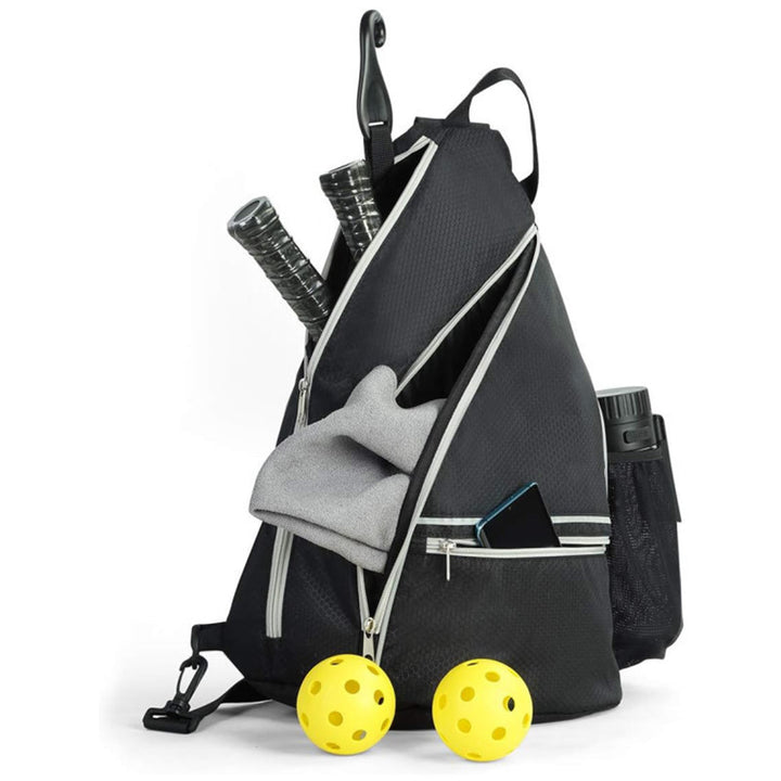 Sports Utility Pickleball Backpack Kalsten