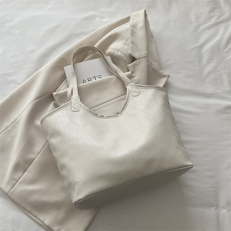 Stylish Everyday Handbag
