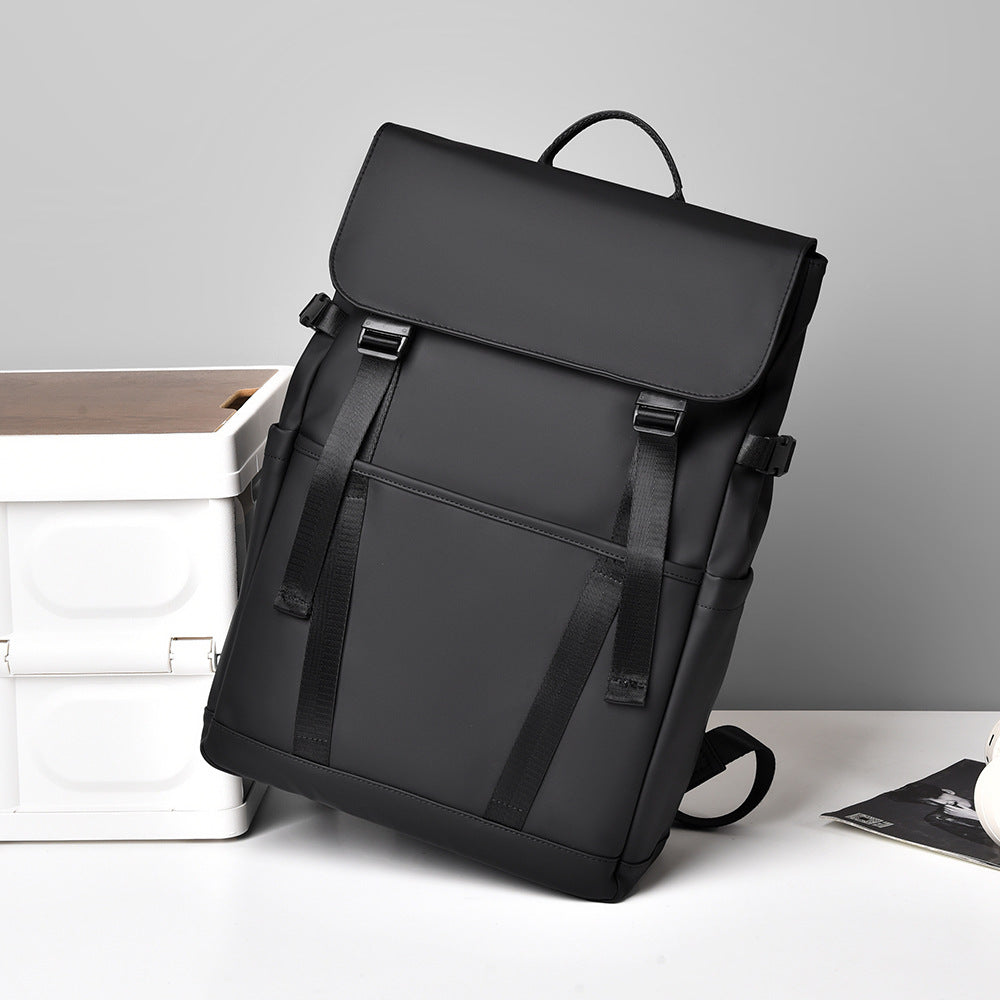 Versatile Waterproof Backpack Kalsten
