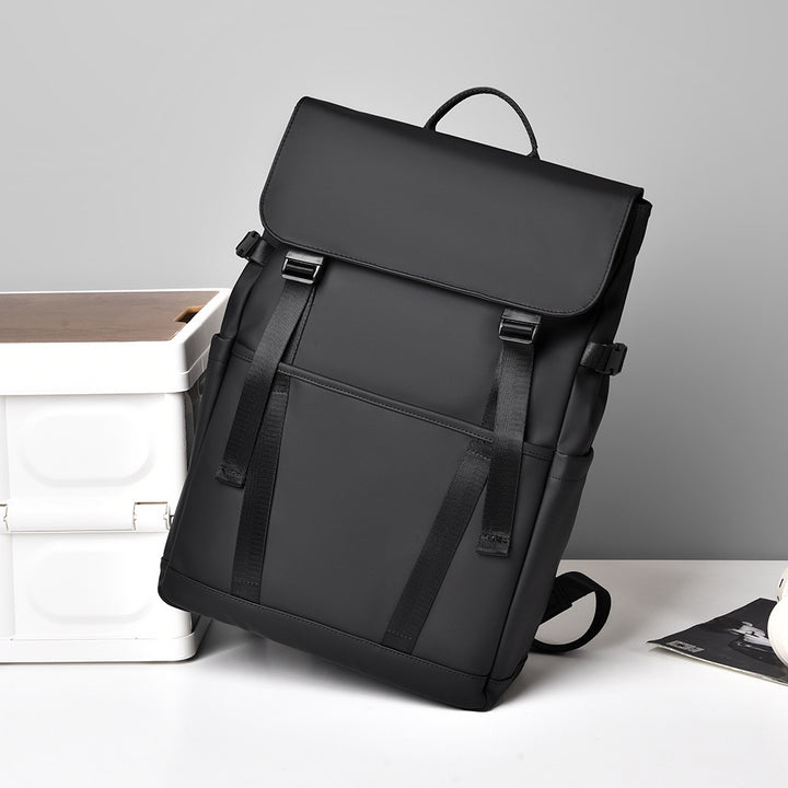 Versatile Waterproof Backpack Kalsten