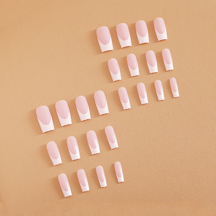 Nail Care Set Kalsten