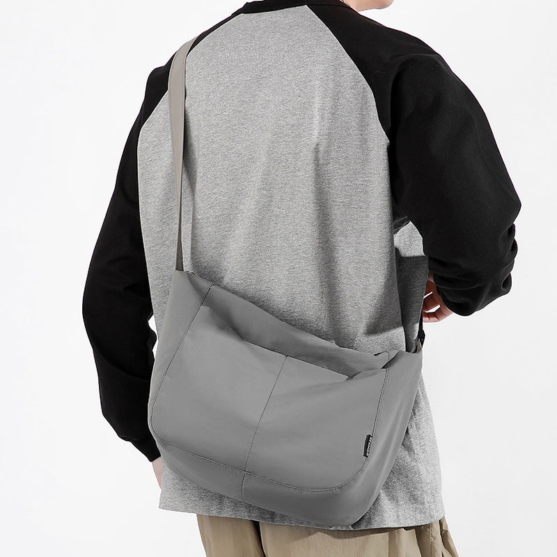 Contemporary Stylish Shoulder Bag Kalsten