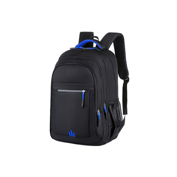 Unisex multifunctional laptop backpack with insulated compartments Kalsten