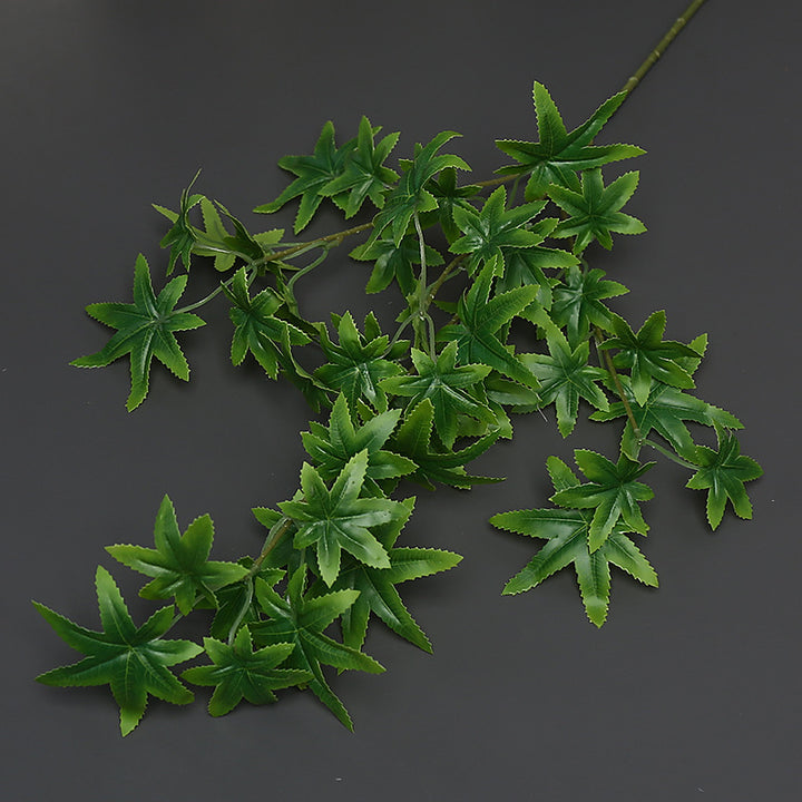 Decorative Greenery Vine for Indoor Home Decor
