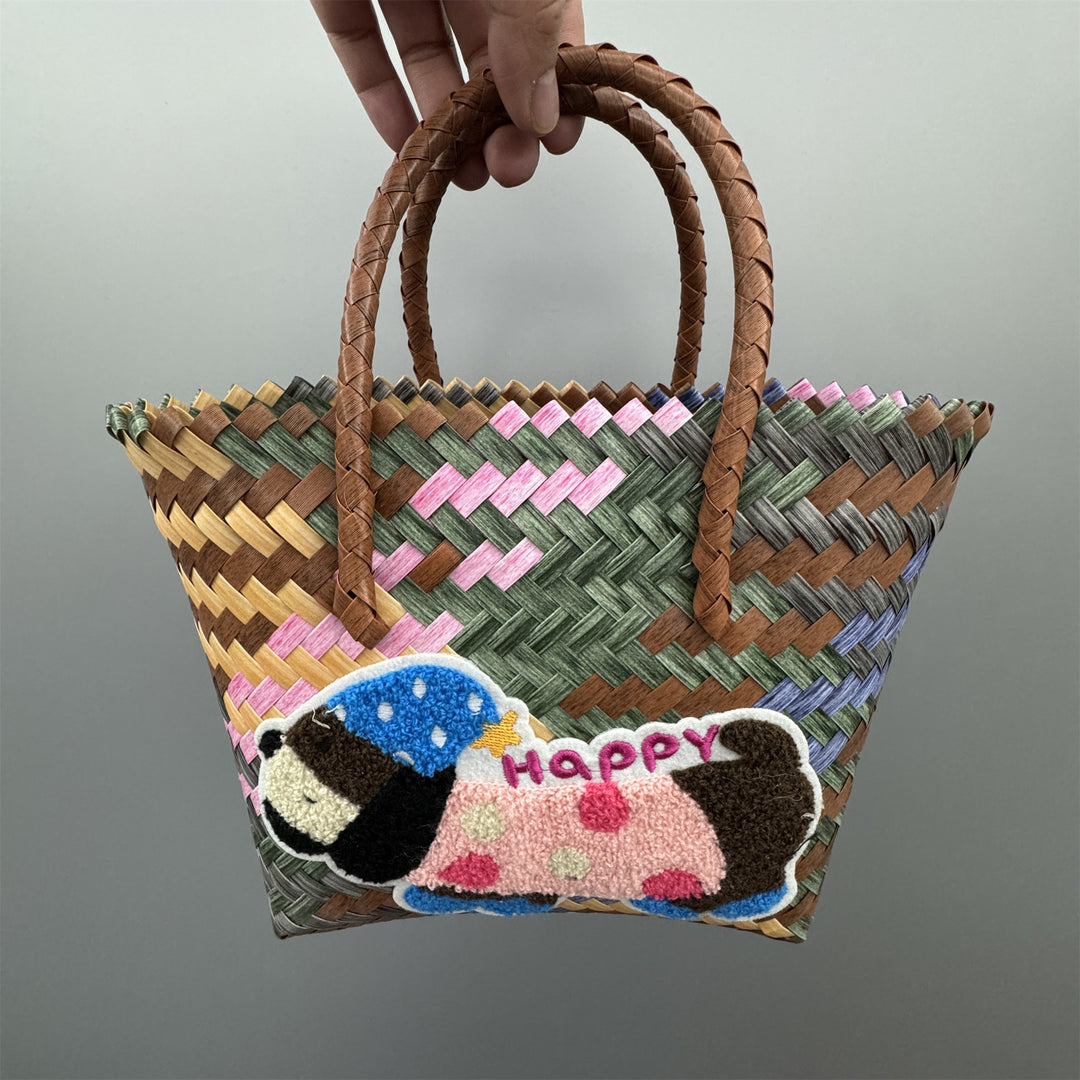 Kalsten Handbag