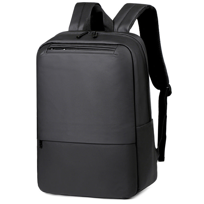 Modern Minimalist Backpack