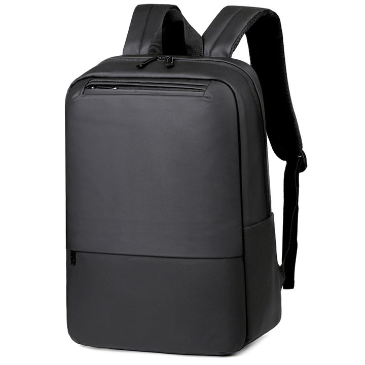 Modern Minimalist Backpack