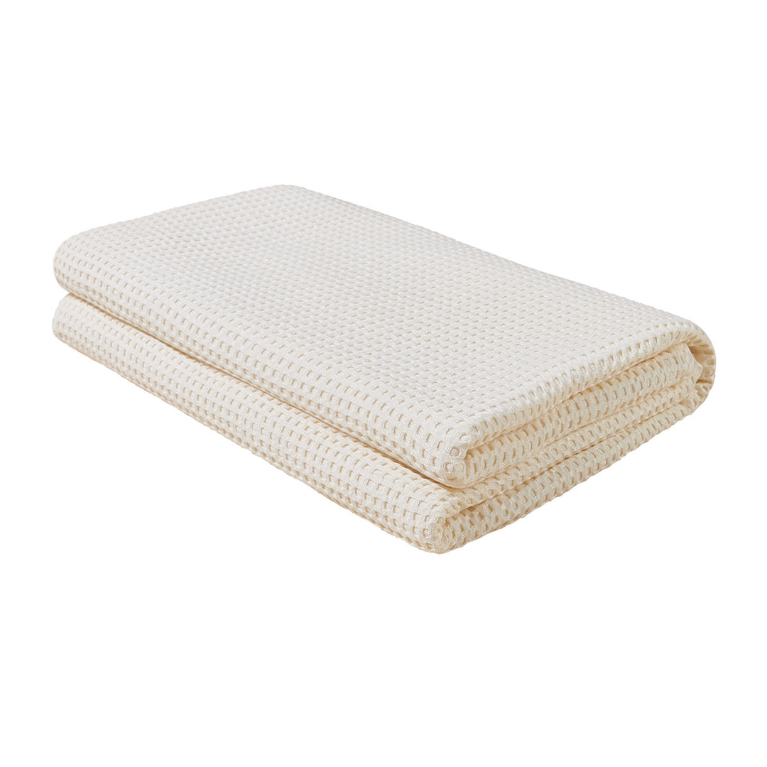 Woven Blanket kalsten