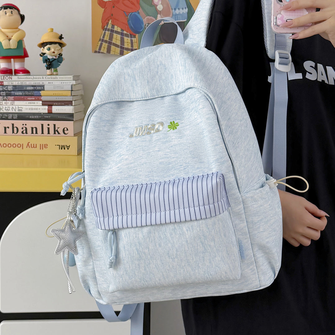 Casual Everyday Backpack Kalsten