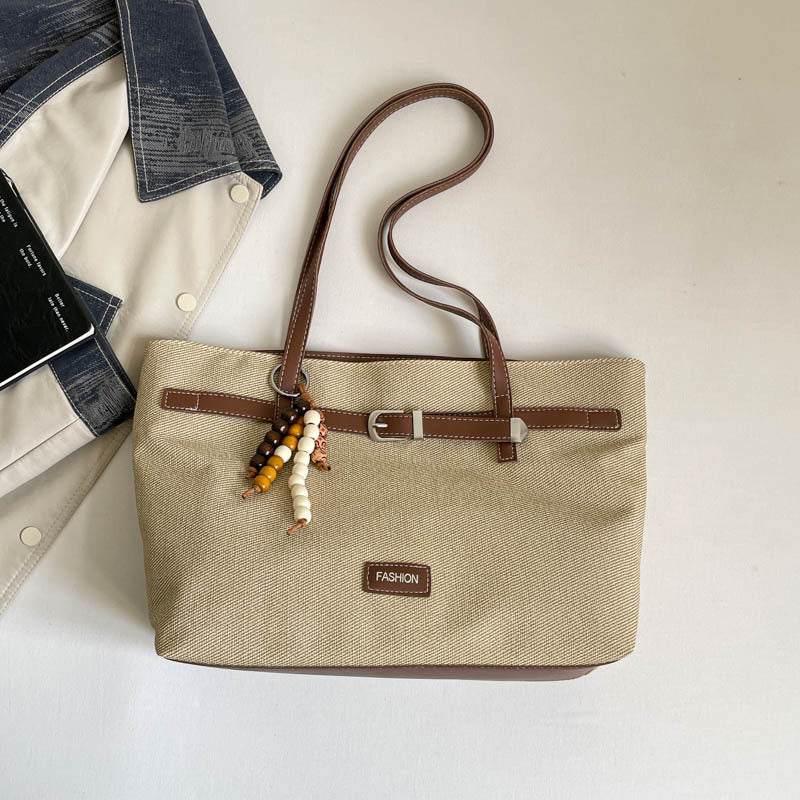 Stylish Tote Bag