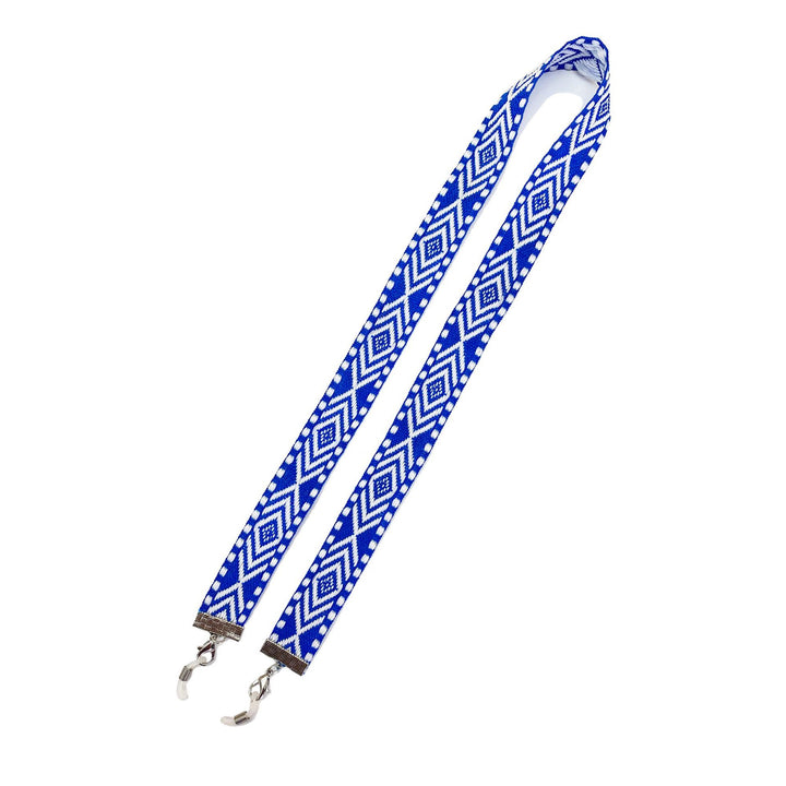 Decorative Eyewear Strap Kalsten