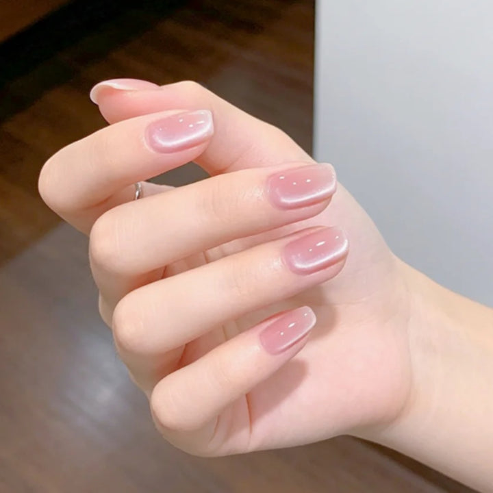Nail Care Set Kalsten