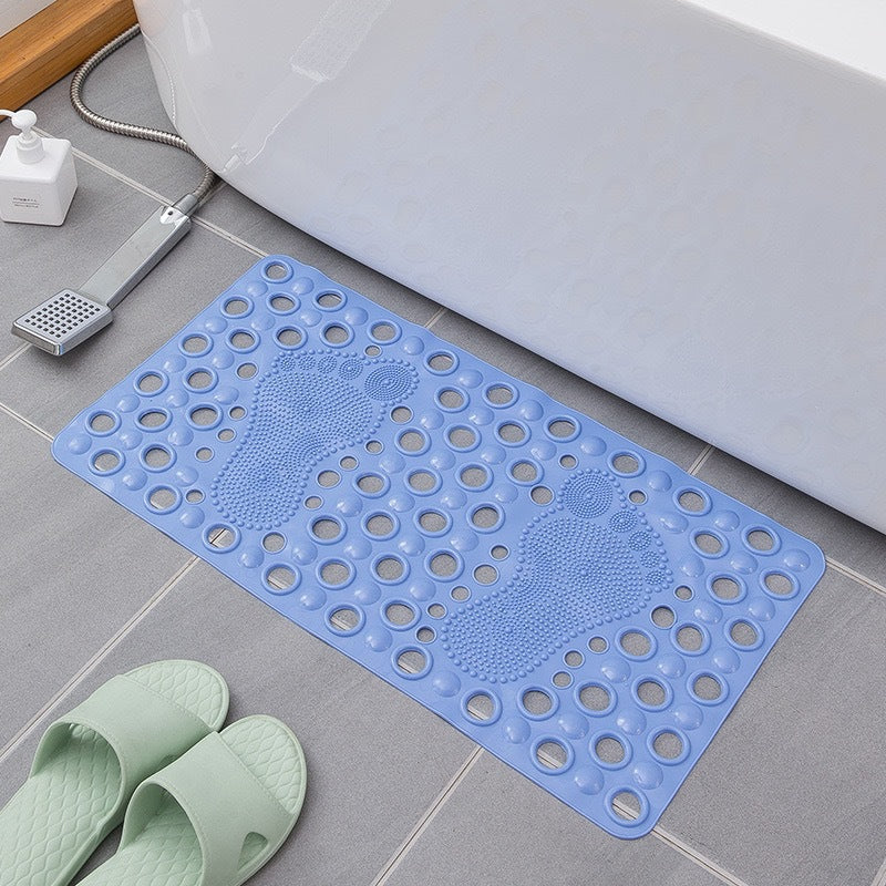 Bath Mat Kalsten