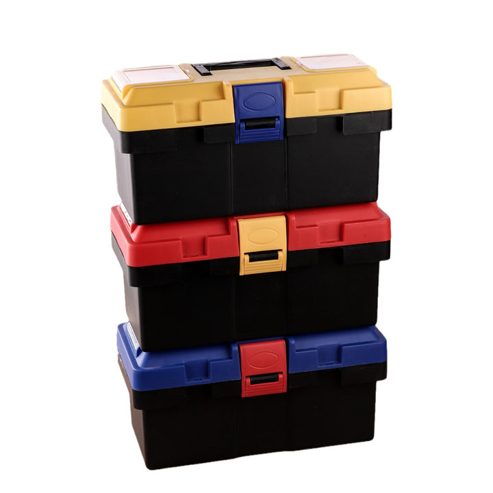 Storage Toolbox Kalsten