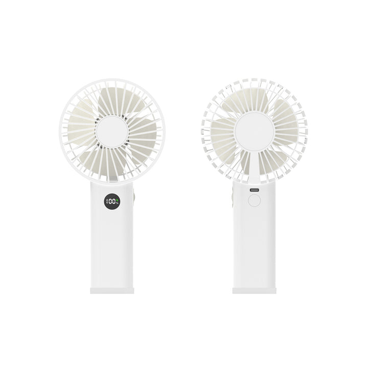Portable Handheld Fan Kalsten