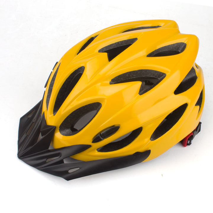 High-Ventilation Mountain Biking Helmet Kalsten