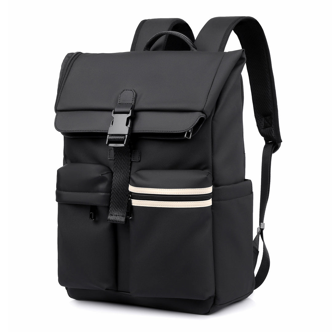 Durable Multi-Functional Travel Backpack Kalsten