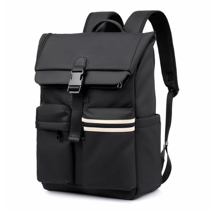 Durable Multi-Functional Travel Backpack Kalsten
