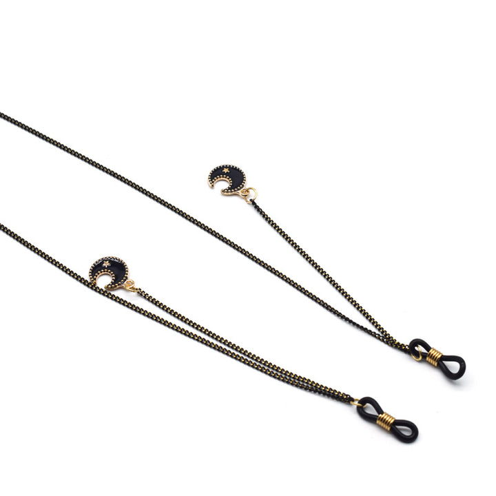 Artistic Eyewear Chain Holder Kalsten