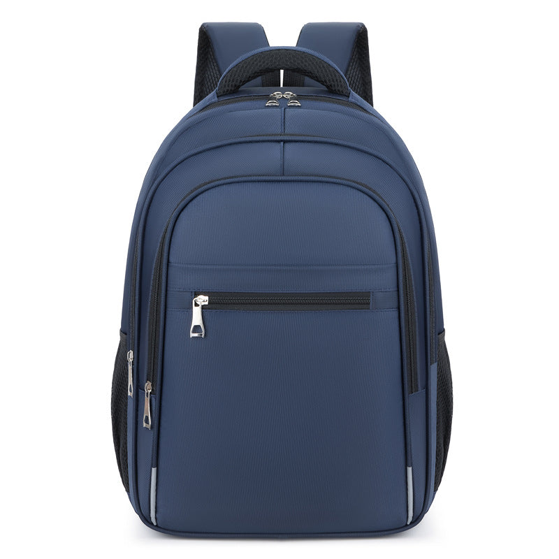 Travel Backpack Kalsten