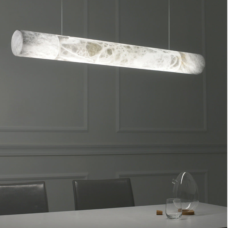 Artistic Pendant Light Fixture