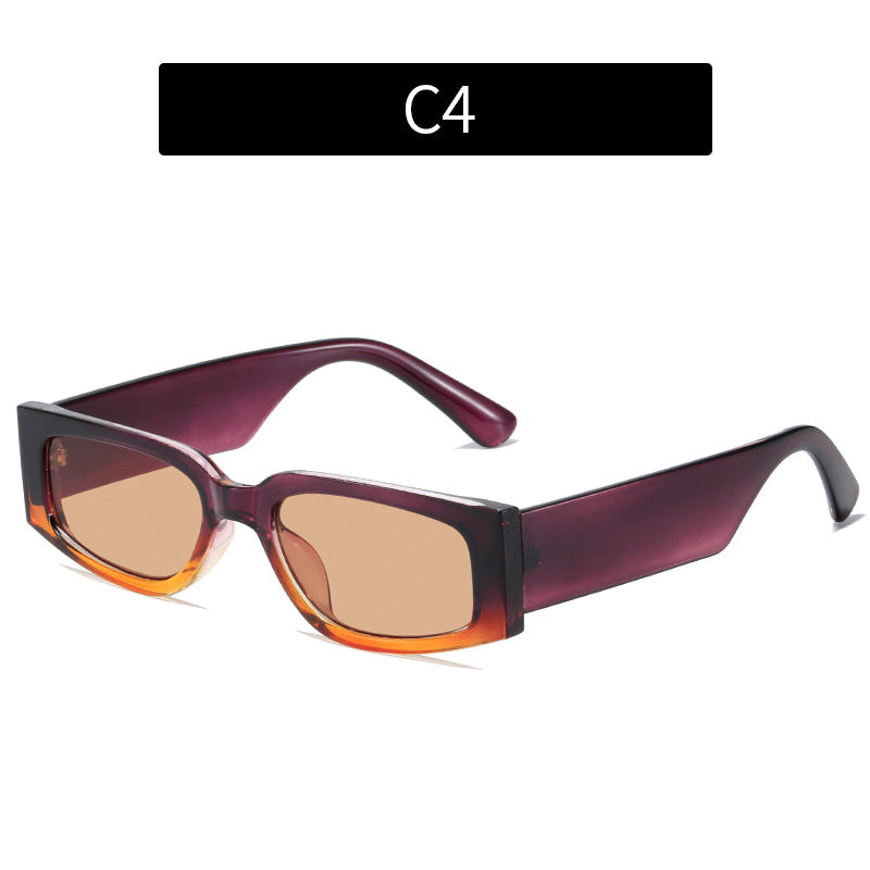 Fashion Sunglasses
