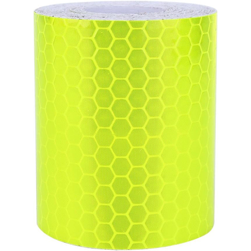 Reflective Safety Tape Kalsten