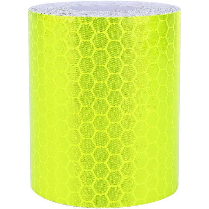 Reflective Safety Tape Kalsten