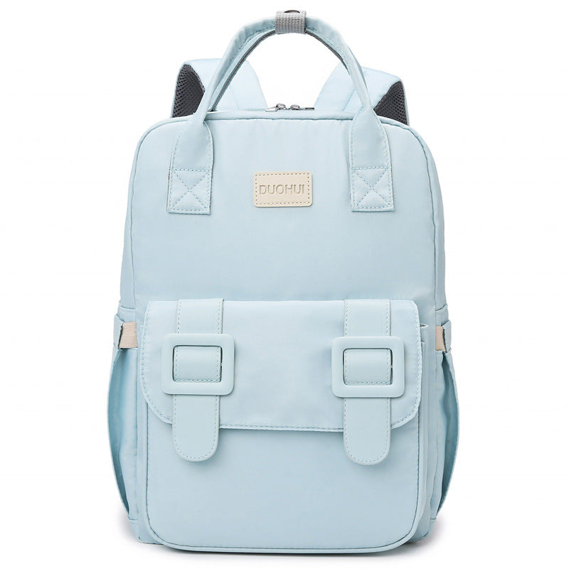 Multifunctional Urban Backpack Kalsten
