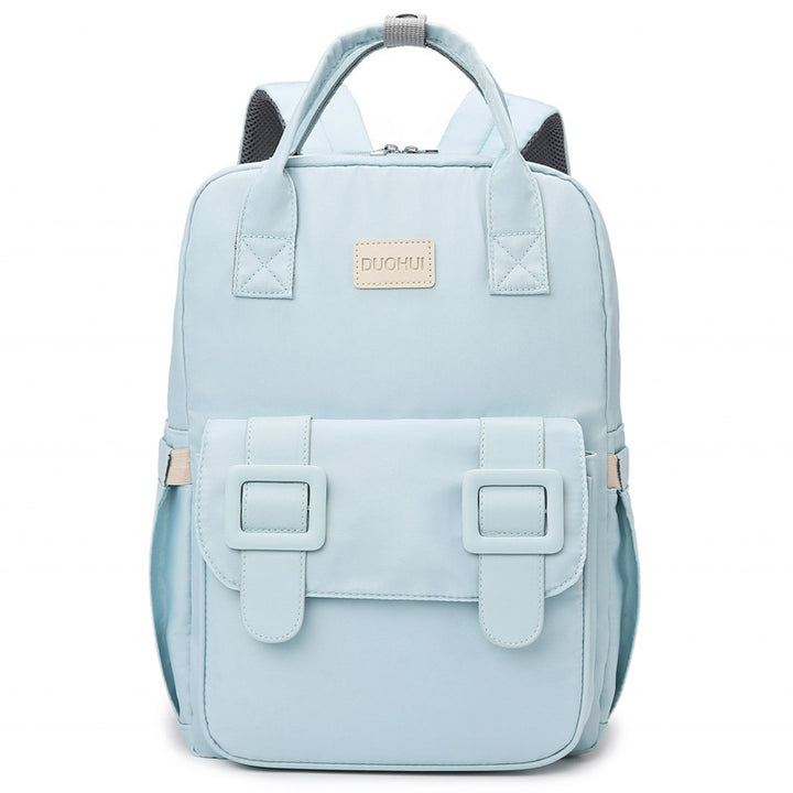 Multifunctional Urban Backpack Kalsten